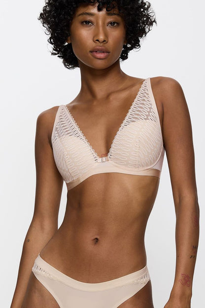  Semi-soft model 229316 Triumph 