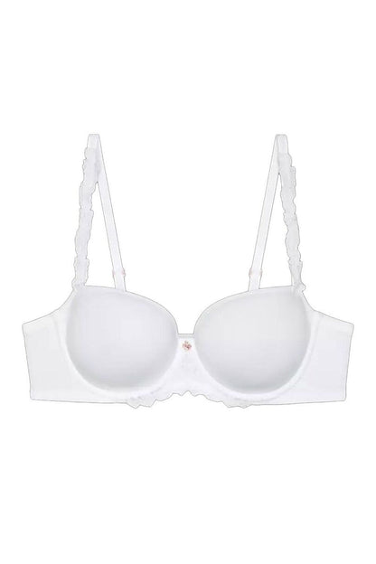  Soutien-gorge rembourré model 229318 Triumph 