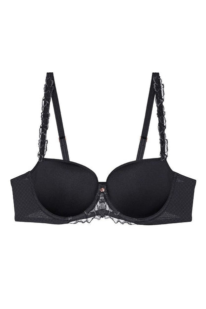  Soutien-gorge rembourré model 229323 Triumph 