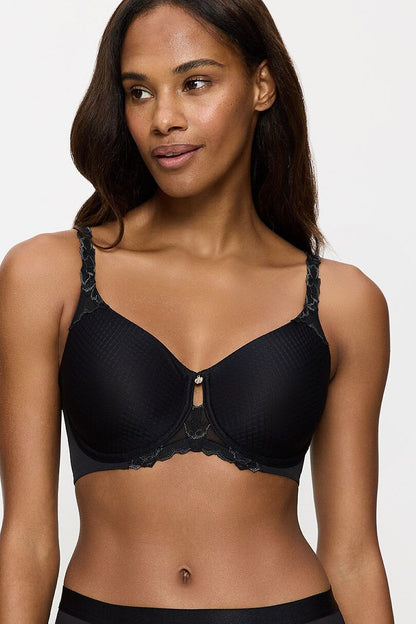  Soutien-gorge rembourré model 229324 Triumph 
