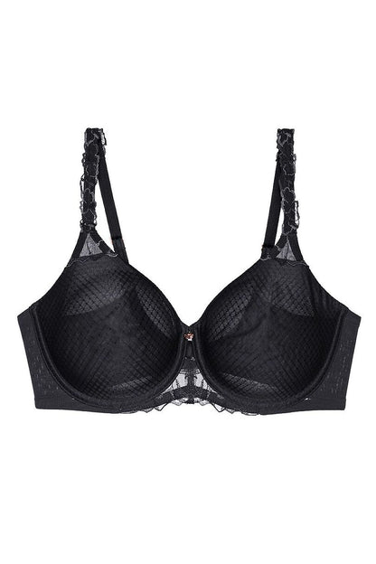  Soutien-gorge rembourré model 229324 Triumph 