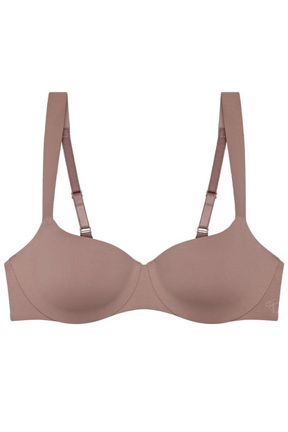  Soutien-gorge sans-bretelles model 229325 Triumph 