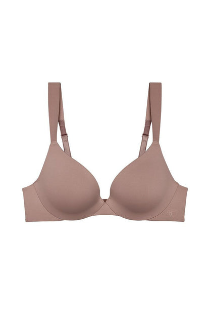 Soutien-gorge rembourré model 229326 Triumph 