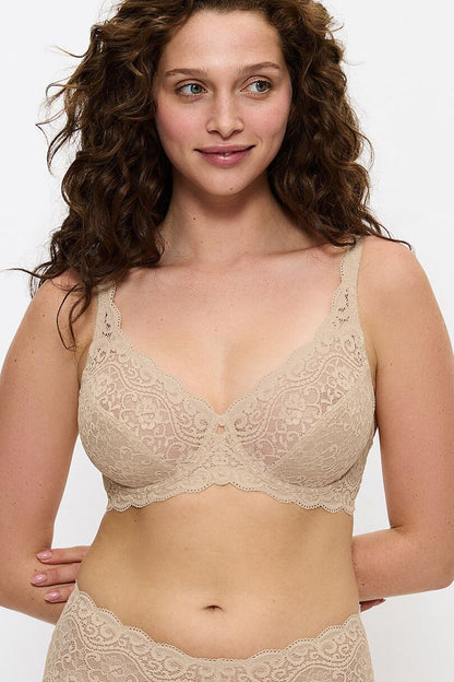  Soft model 229328 Triumph 