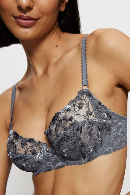  Soft model 229330 Triumph 