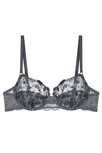  Soft model 229330 Triumph 