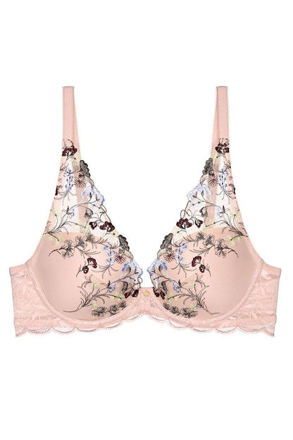  Soutien-gorge rembourré model 229331 Triumph 