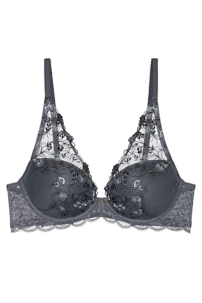  Soutien-gorge rembourré model 229332 Triumph 