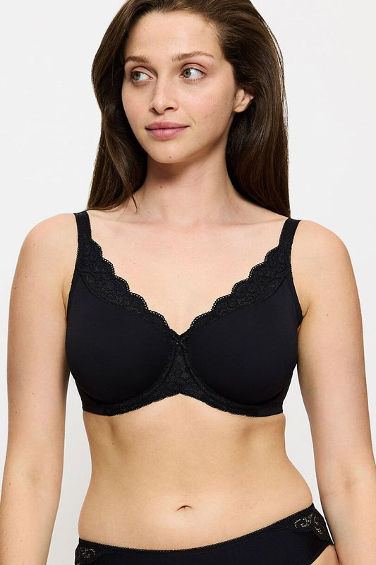  Soutien-gorge rembourré model 229333 Triumph 