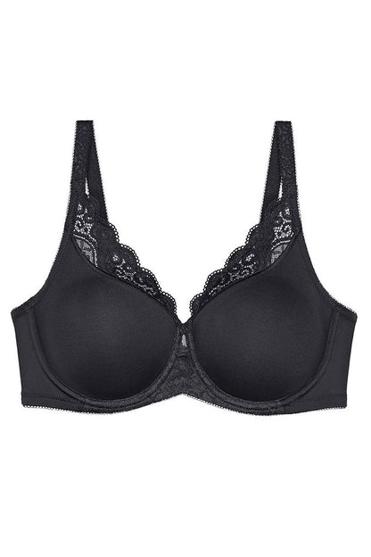  Soutien-gorge rembourré model 229333 Triumph 