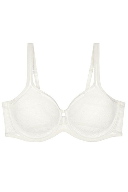  Soutien-gorge rembourré model 229334 Triumph 