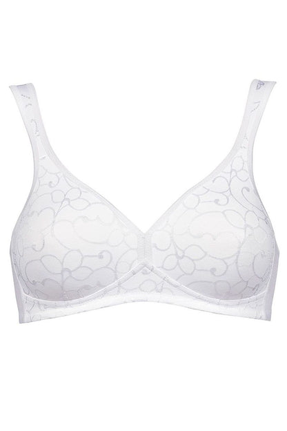  Soft model 229336 Triumph 