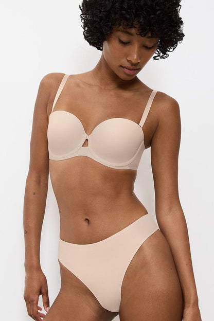  Soutien-gorge rembourré model 229337 Triumph 