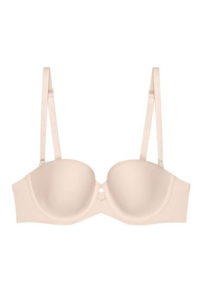  Soutien-gorge rembourré model 229337 Triumph 