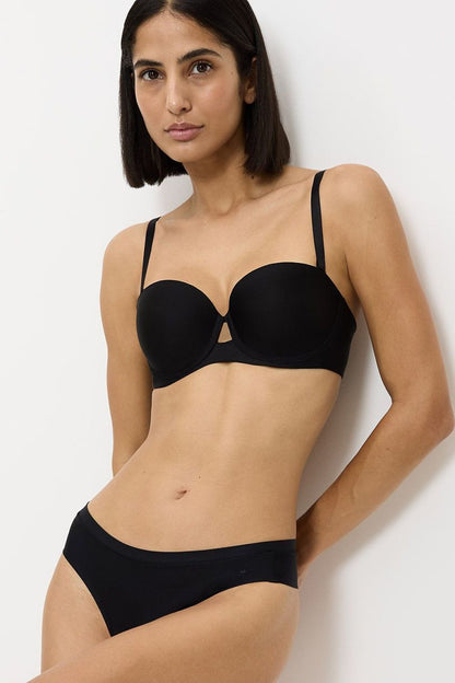  Soutien-gorge rembourré model 229338 Triumph 