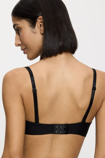  Soutien-gorge rembourré model 229338 Triumph 