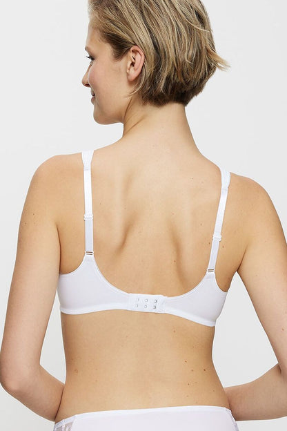  Soft model 229341 Triumph 