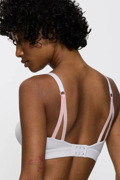  Soutien-gorge de sport model 229342 Triumph 