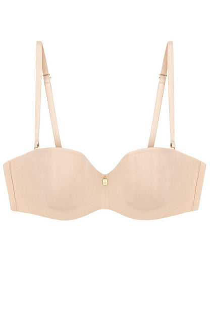  Soutien-gorge rembourré model 229343 Triumph 