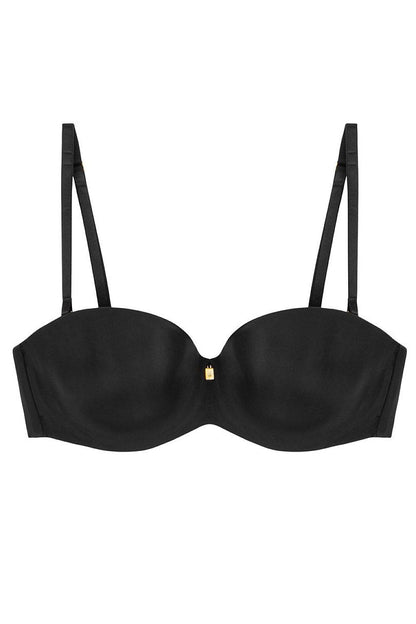  Soutien-gorge rembourré model 229344 Triumph 