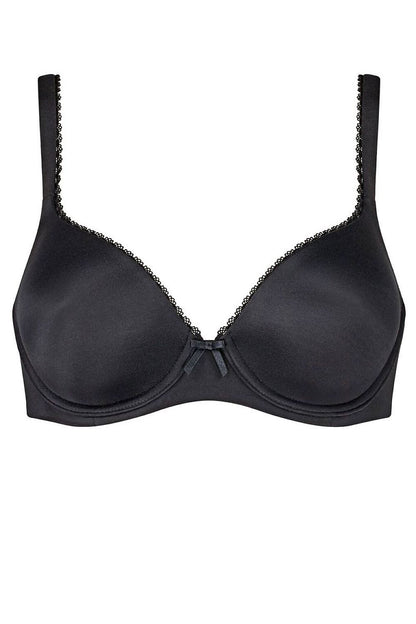  Soutien-gorge rembourré model 229347 Triumph 