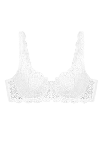  Soft model 229348 Triumph 