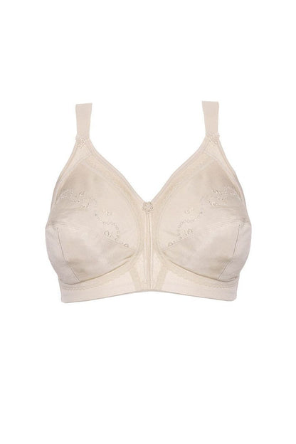  Soft model 229354 Triumph 
