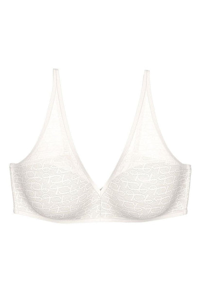  Soutien-gorge rembourré model 229365 Triumph 