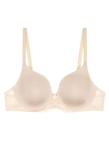  Soutien-gorge rembourré model 229368 Triumph 