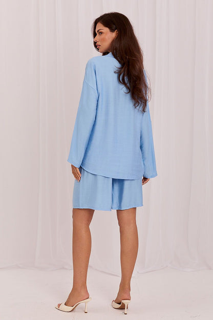  L`ensemble model 229372 Rue Paris 