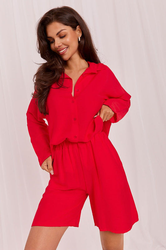  L`ensemble model 229373 Rue Paris 