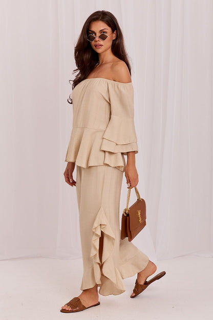  L`ensemble model 229374 Rue Paris 