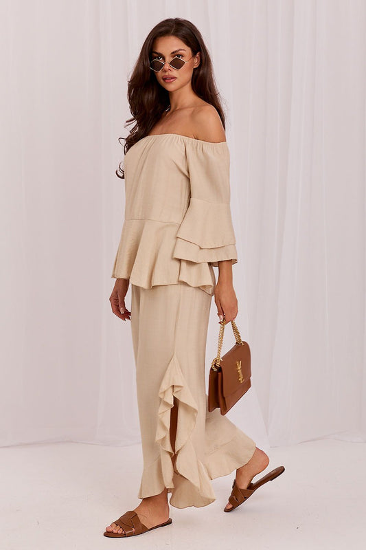  L`ensemble model 229374 Rue Paris 