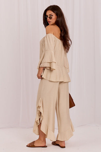 L`ensemble model 229374 Rue Paris 