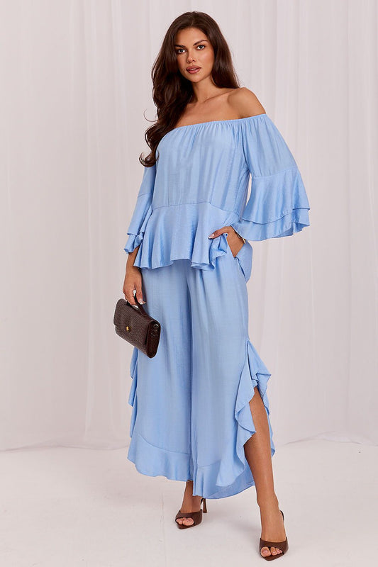  L`ensemble model 229375 Rue Paris 