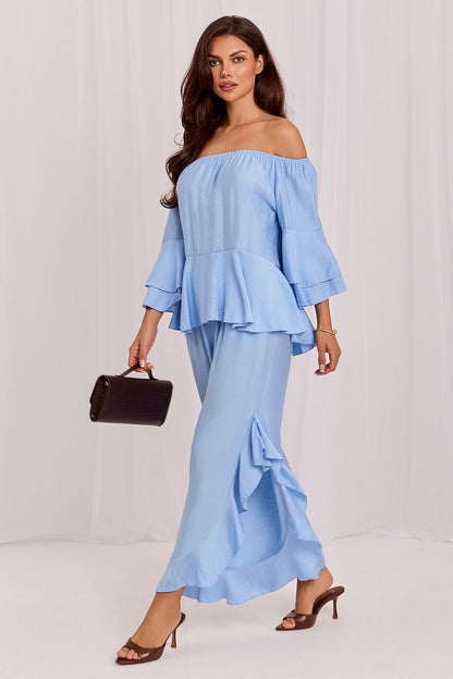  L`ensemble model 229375 Rue Paris 