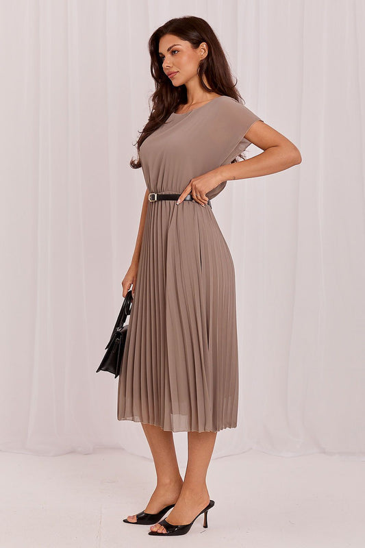 Robe de jour model 229386 Rue Paris 