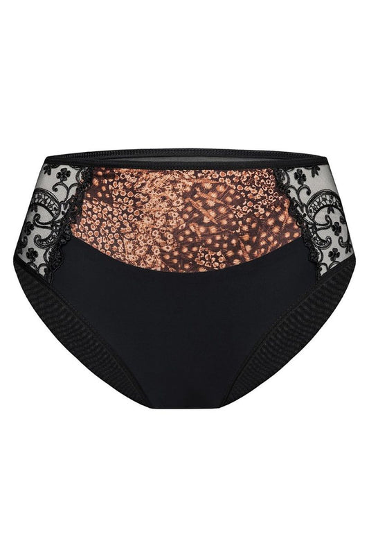  Culottes model 229391 Vena 