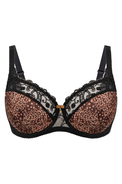  Semi-soft model 229394 Vena 