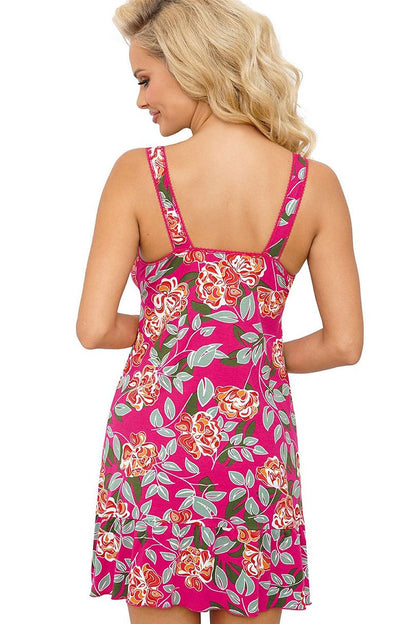  Chemise de nuit model 229398 Donna 