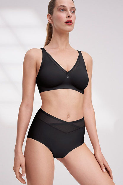  Culottes model 229402 Triumph 