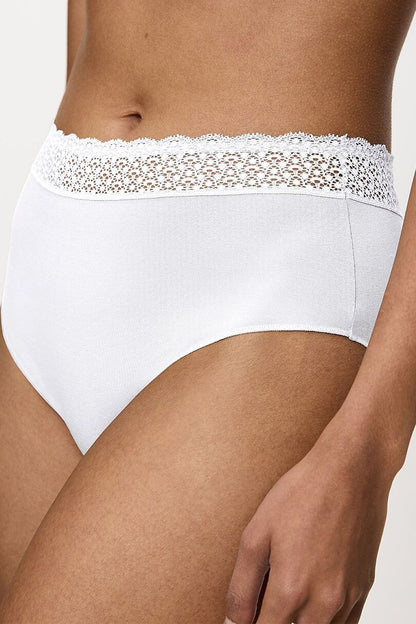  Culottes model 229403 Triumph 