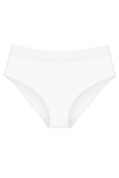  Culottes model 229403 Triumph 