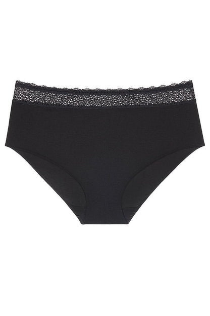  Culottes model 229404 Triumph 