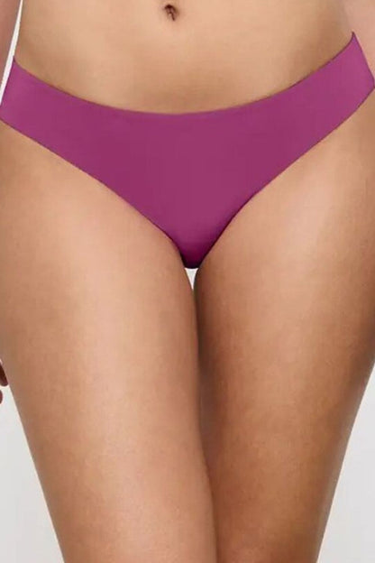  Culottes model 229413 Triumph 