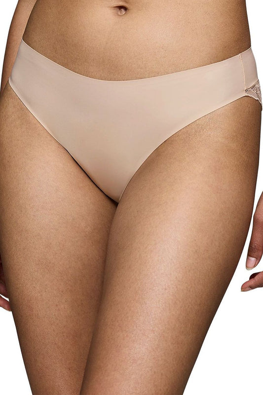  Culottes model 229417 Triumph 