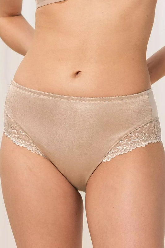  Culottes model 229421 Triumph 
