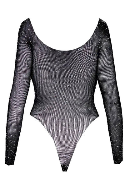  Body model 229428 Obsessive 