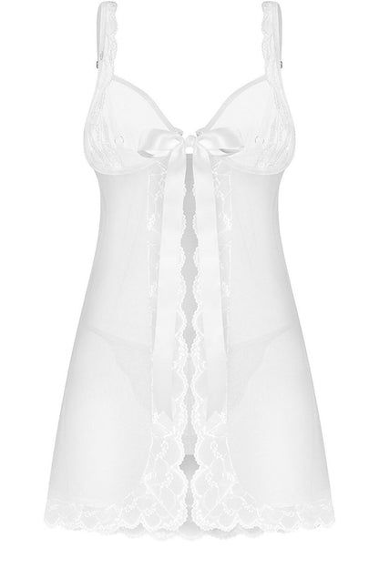  L`ensemble sexy model 229432 Obsessive 