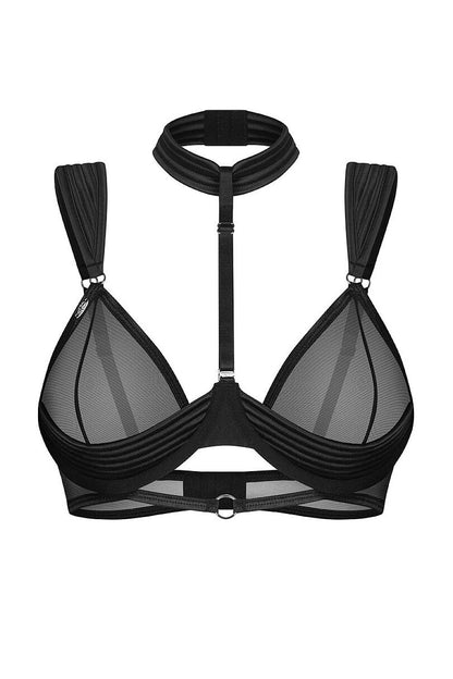  Soft model 229433 Obsessive 